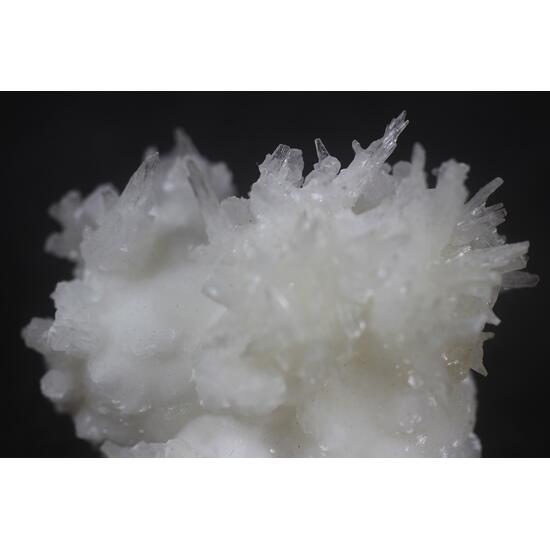 Aragonite