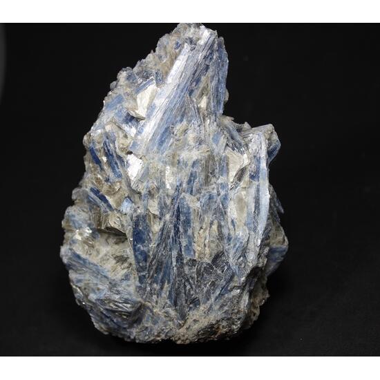 Kyanite
