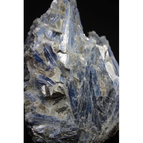 Kyanite