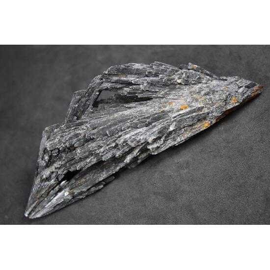Kyanite
