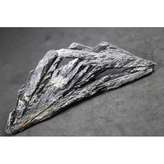 Kyanite