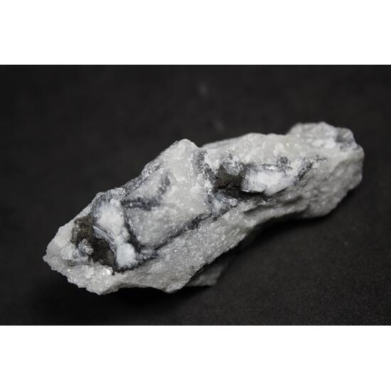 Boulangerite