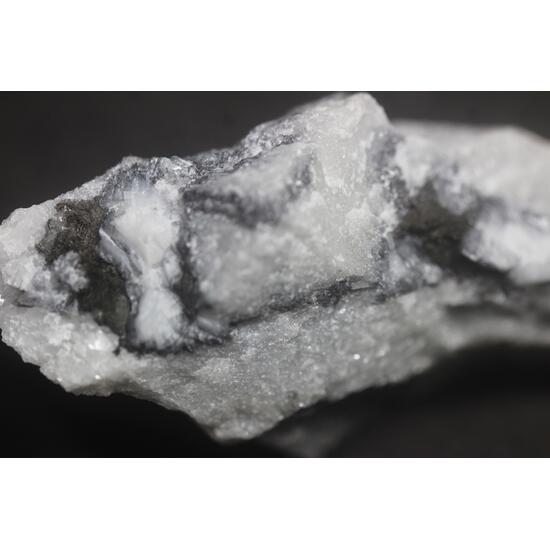 Boulangerite