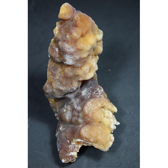 Aragonite