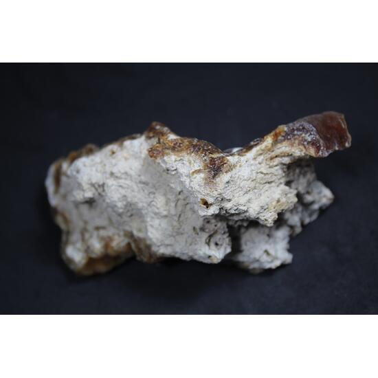 Aragonite