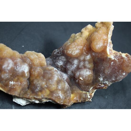Aragonite