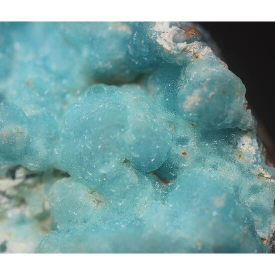 Hemimorphite