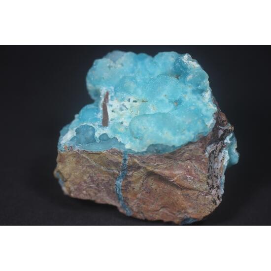 Hemimorphite