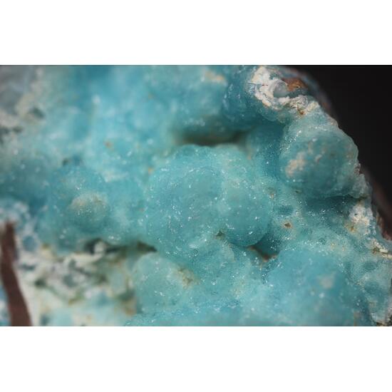 Hemimorphite