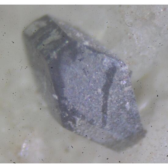 Babingtonite Orthoclase Albite & Muscovite