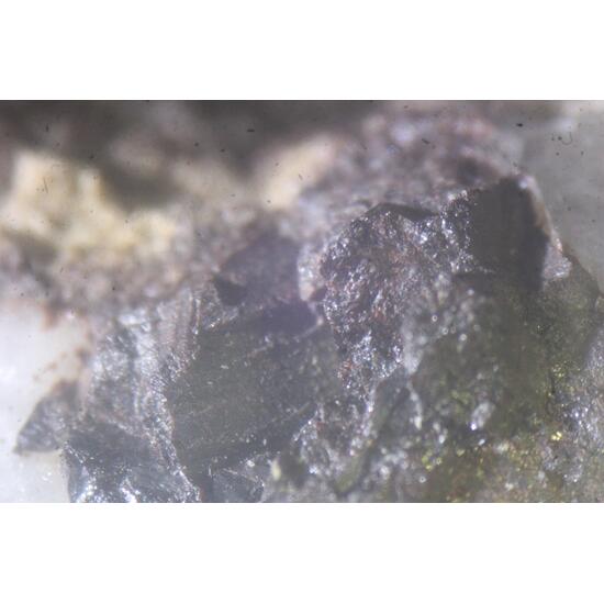 Gamagarite