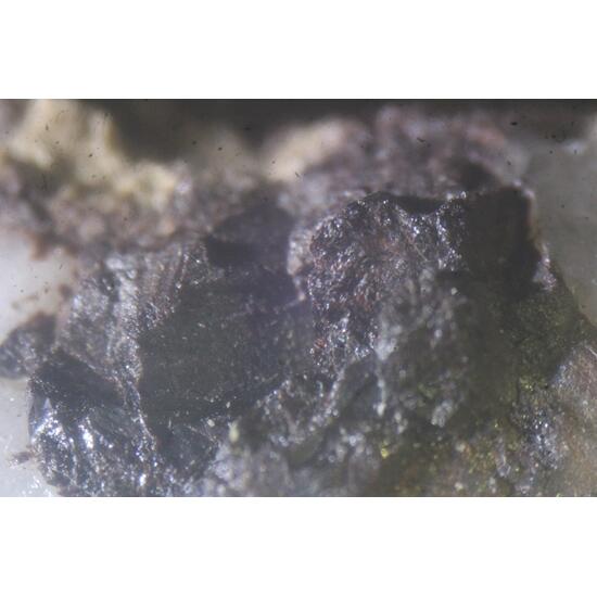 Gamagarite