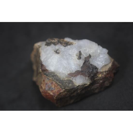 Gamagarite