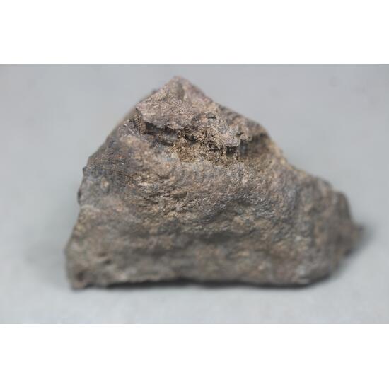 Ruizite