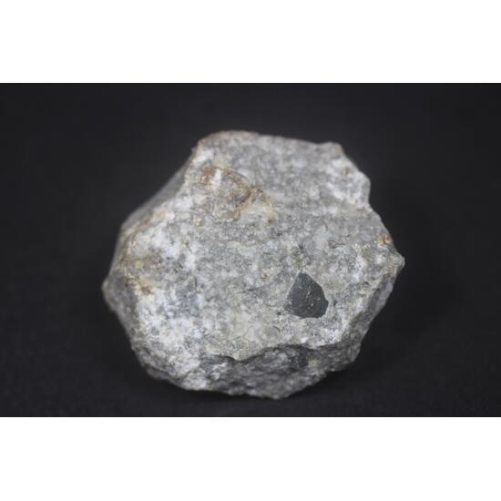 Cordierite