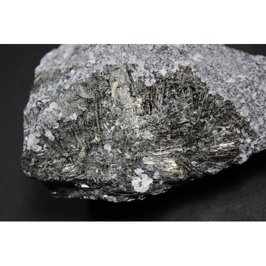 Dravite