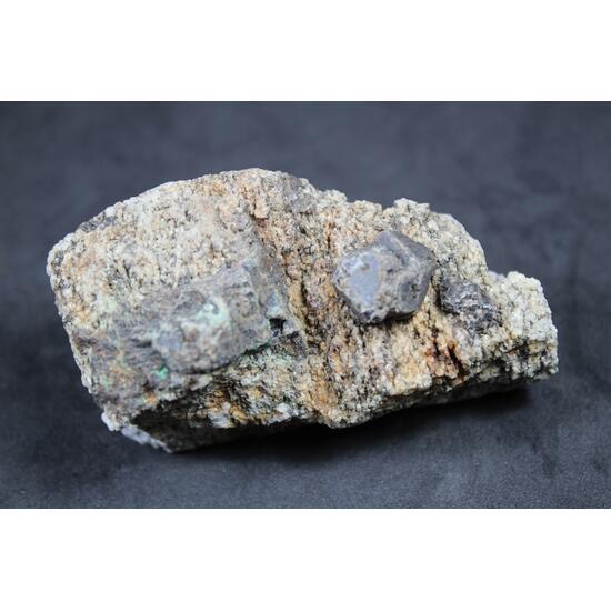 Cafarsite