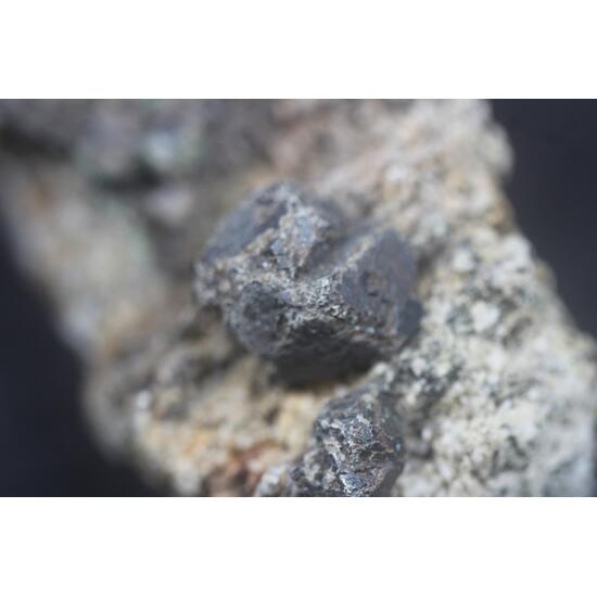 Cafarsite