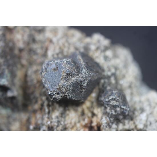 Cafarsite