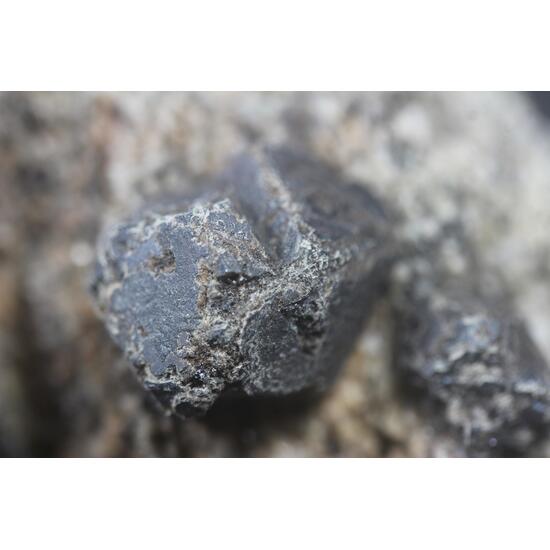 Cafarsite