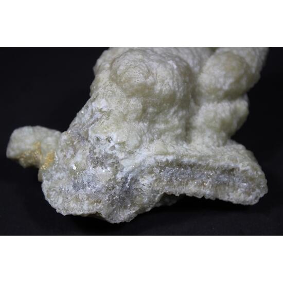 Aragonite