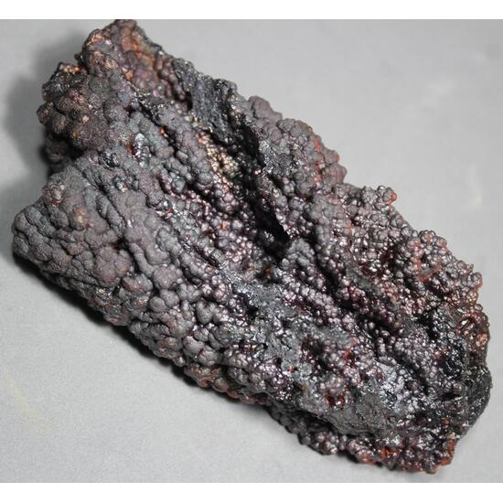 Goethite