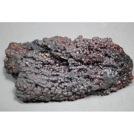 Goethite