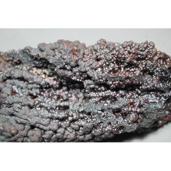 Goethite