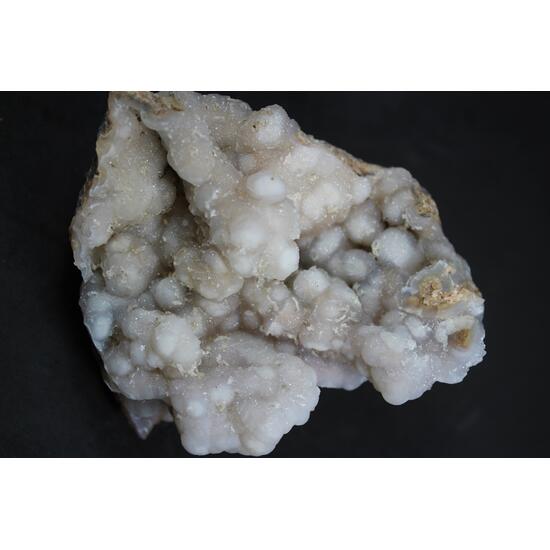 Chalcedony