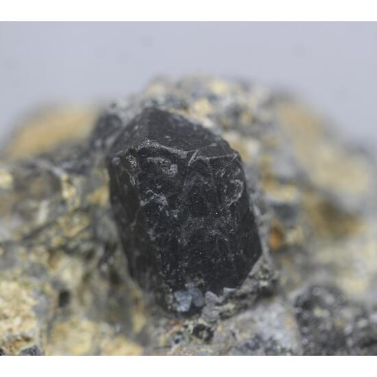 Augite