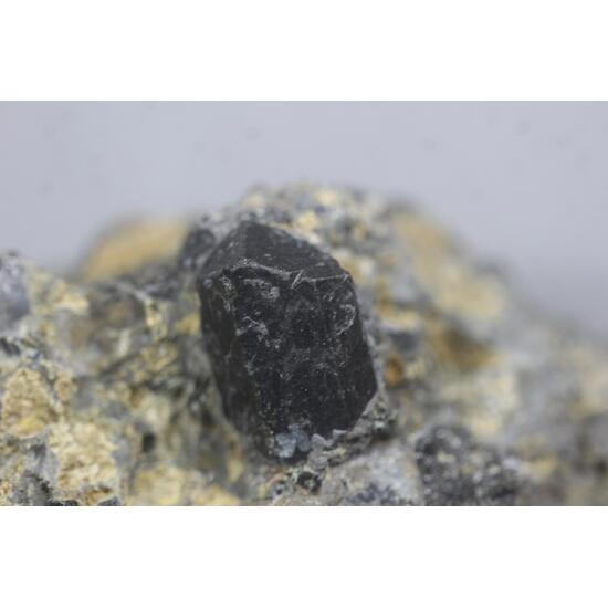 Augite