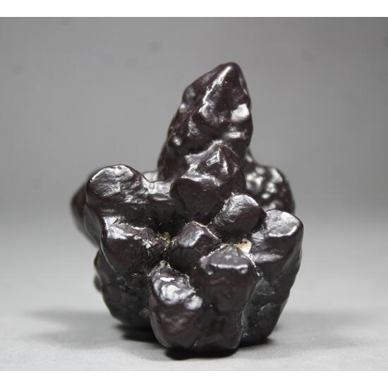 Goethite Psm Marcasite