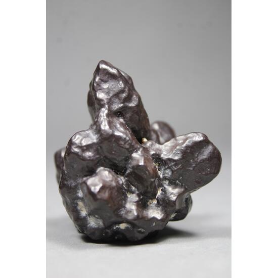 Goethite Psm Marcasite