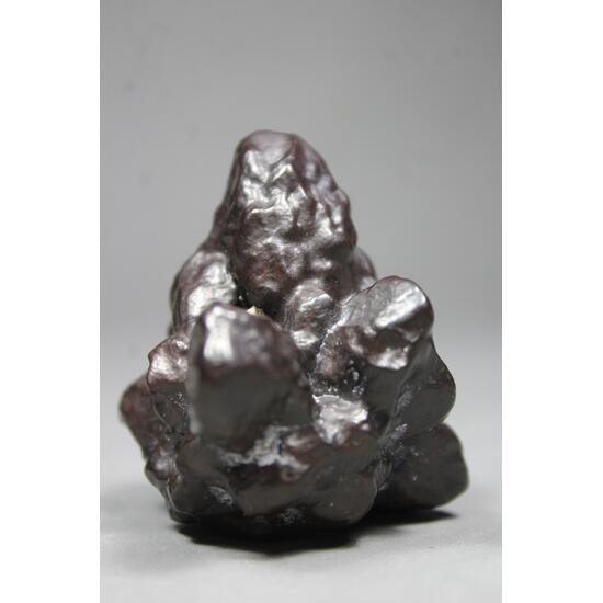 Goethite Psm Marcasite