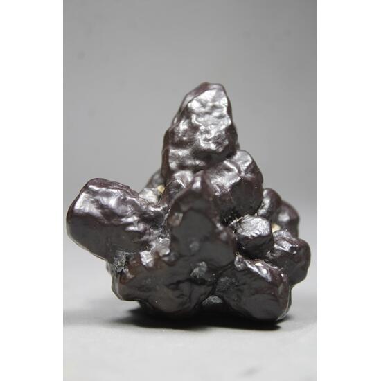 Goethite Psm Marcasite