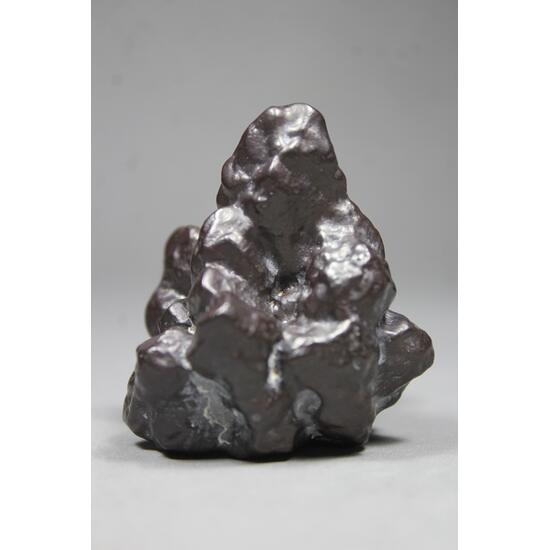 Goethite Psm Marcasite