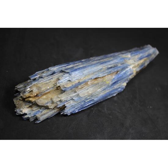 Kyanite