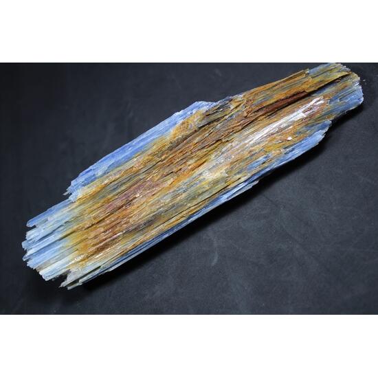 Kyanite