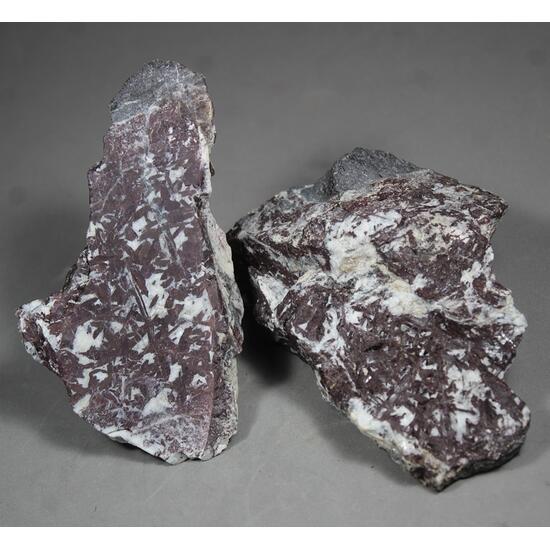 Piemontite