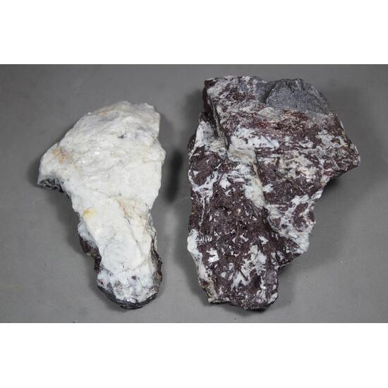 Piemontite