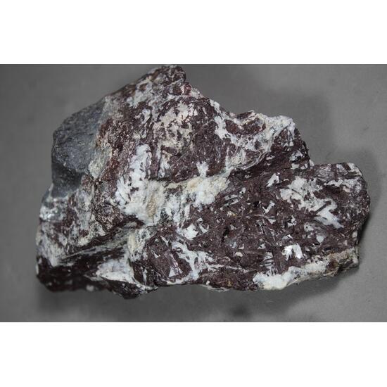 Piemontite