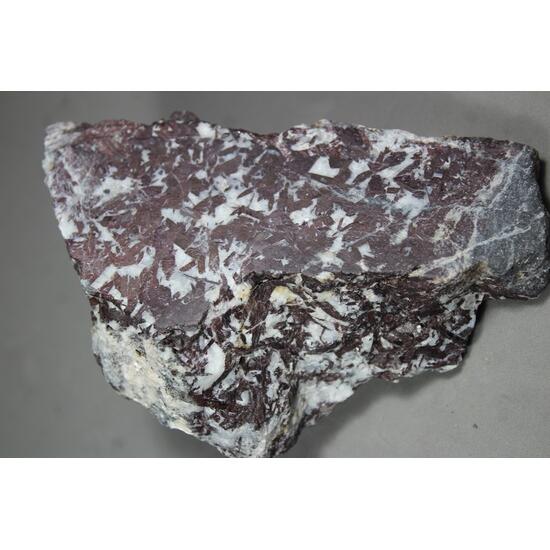Piemontite