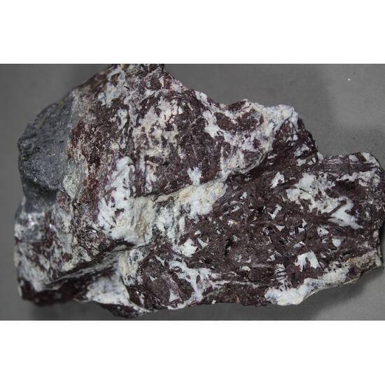 Piemontite