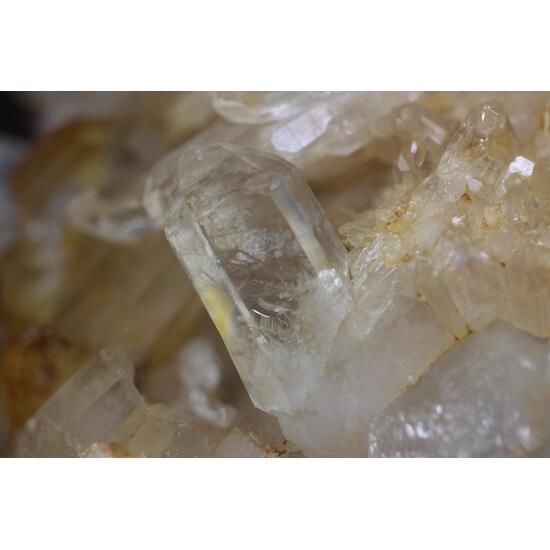 Quartz
