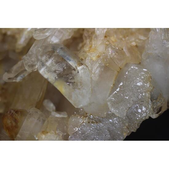 Quartz