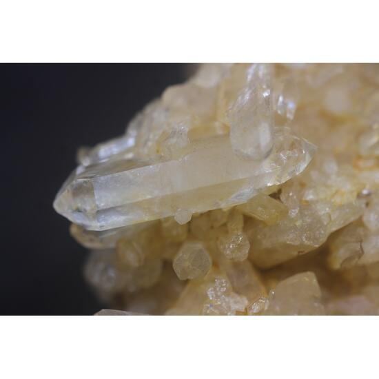 Quartz