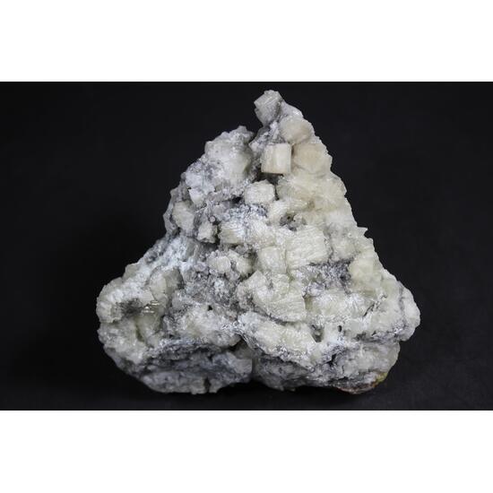 Aragonite