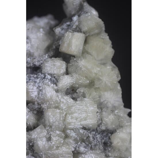 Aragonite