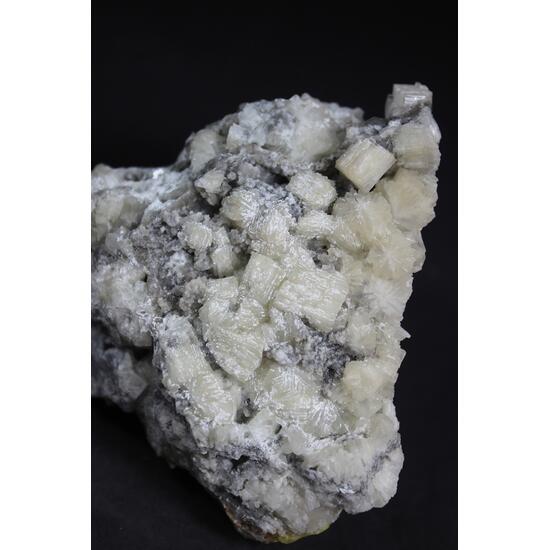 Aragonite