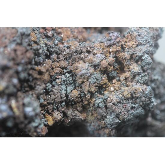 Cuprite